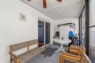 1630 Stickney Point Rd, Sarasota, FL 34231 - Photo 23