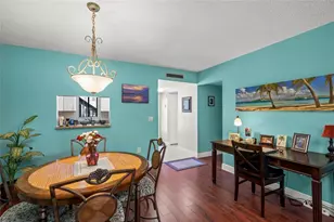 1630 Stickney Point Rd, Sarasota, FL 34231 - Photo 9