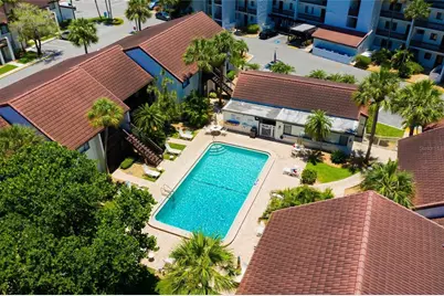 1630 Stickney Point Road #101, Sarasota, FL 34231 - Photo 3