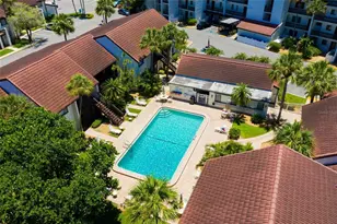 1630 Stickney Point Rd, Sarasota, FL 34231 - Photo 3