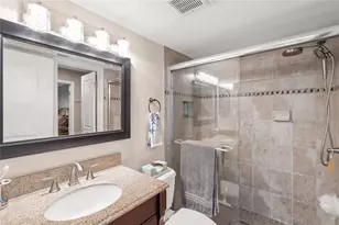 1630 Stickney Point Rd, Sarasota, FL 34231 - Photo 21