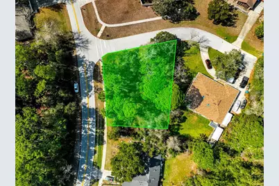 632 Anderson Drive, Deltona, FL 32725 - Photo 9