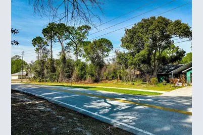 632 Anderson Drive, Deltona, FL 32725 - Photo 23