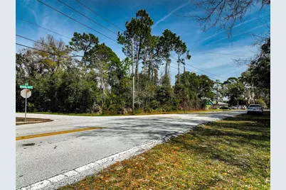 632 Anderson Drive, Deltona, FL 32725 - Photo 27