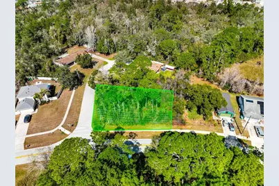 632 Anderson Drive, Deltona, FL 32725 - Photo 25