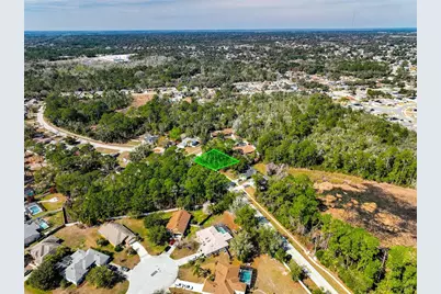 632 Anderson Drive, Deltona, FL 32725 - Photo 13