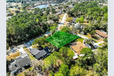632 Anderson Drive, Deltona, FL 32725 - Photo 5