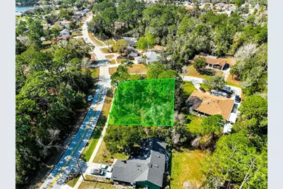 632 Anderson Drive, Deltona, FL 32725 - Photo 11