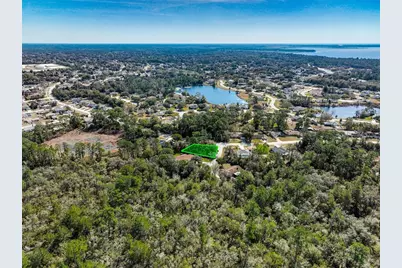 632 Anderson Drive, Deltona, FL 32725 - Photo 17