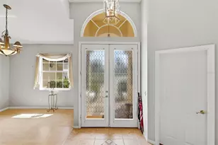 2499 Silver Palm Rd, North Port, FL 34288 - Photo 5