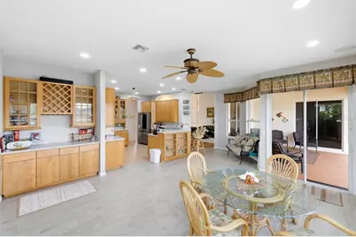 2499 Silver Palm Road, North Port, FL 34288 - Photo 35