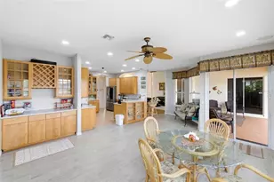 2499 Silver Palm Rd, North Port, FL 34288 - Photo 35