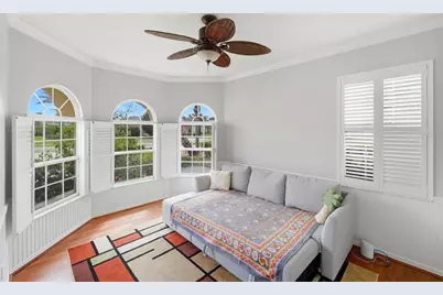 2499 Silver Palm Road, North Port, FL 34288 - Photo 23