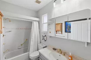 2499 Silver Palm Rd, North Port, FL 34288 - Photo 21