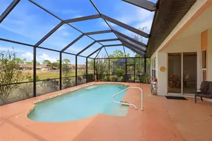 2499 Silver Palm Rd, North Port, FL 34288 - Photo 27