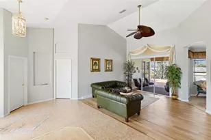 2499 Silver Palm Rd, North Port, FL 34288 - Photo 7