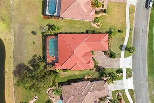 2499 Silver Palm Rd, North Port, FL 34288 - Photo 1