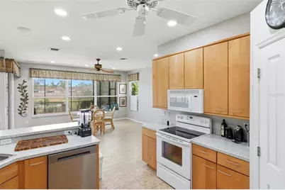 2499 Silver Palm Road, North Port, FL 34288 - Photo 39