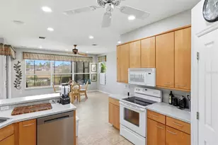 2499 Silver Palm Rd, North Port, FL 34288 - Photo 39