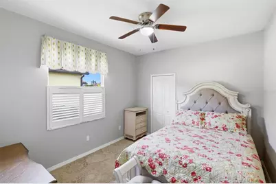 2499 Silver Palm Road, North Port, FL 34288 - Photo 19