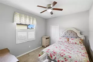 2499 Silver Palm Rd, North Port, FL 34288 - Photo 19