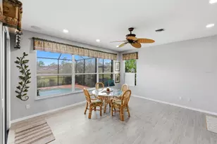 2499 Silver Palm Rd, North Port, FL 34288 - Photo 33