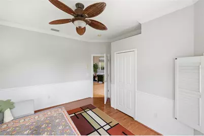 2499 Silver Palm Road, North Port, FL 34288 - Photo 25