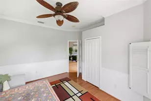 2499 Silver Palm Rd, North Port, FL 34288 - Photo 25