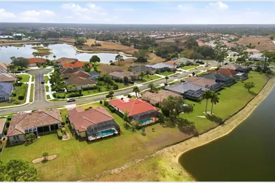 2499 Silver Palm Road, North Port, FL 34288 - Photo 43