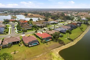 2499 Silver Palm Rd, North Port, FL 34288 - Photo 43