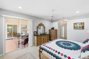 2499 Silver Palm Rd, North Port, FL 34288 - Photo 13