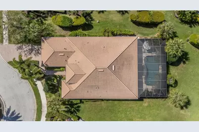 101 Medici Court, North Venice, FL 34275 - Photo 61