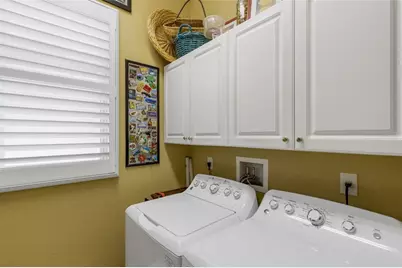 101 Medici Court, North Venice, FL 34275 - Photo 49