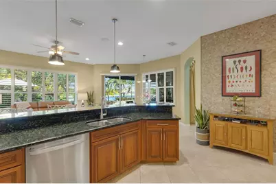 101 Medici Court, North Venice, FL 34275 - Photo 23