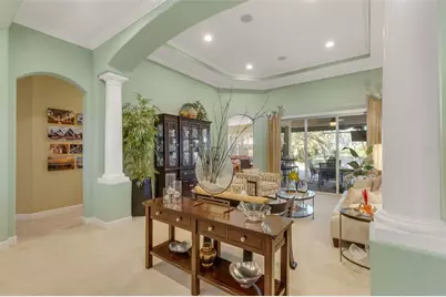 101 Medici Court, North Venice, FL 34275 - Photo 5