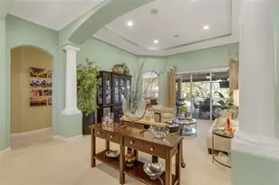 101 Medici Ct, North Venice, FL 34275 - Photo 5