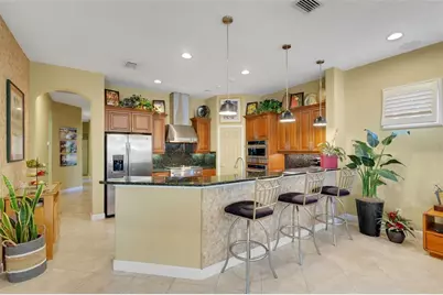 101 Medici Court, North Venice, FL 34275 - Photo 7