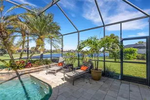 101 Medici Ct, North Venice, FL 34275 - Photo 53