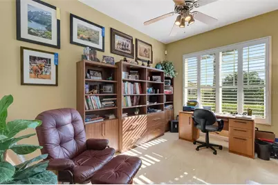 101 Medici Court, North Venice, FL 34275 - Photo 33