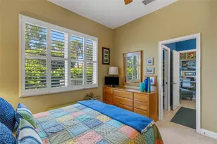 101 Medici Ct, North Venice, FL 34275 - Photo 47