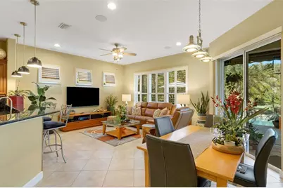 101 Medici Court, North Venice, FL 34275 - Photo 25