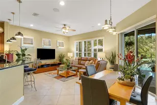 101 Medici Ct, North Venice, FL 34275 - Photo 25