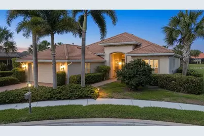 101 Medici Court, North Venice, FL 34275 - Photo 1