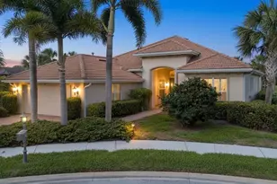 101 Medici Ct, North Venice, FL 34275 - Photo 1