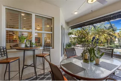 101 Medici Court, North Venice, FL 34275 - Photo 57