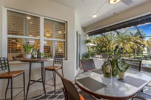 101 Medici Ct, North Venice, FL 34275 - Photo 57