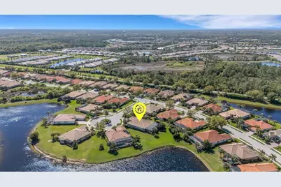 101 Medici Court, North Venice, FL 34275 - Photo 65