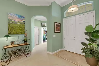 101 Medici Court, North Venice, FL 34275 - Photo 31