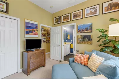 101 Medici Court, North Venice, FL 34275 - Photo 43