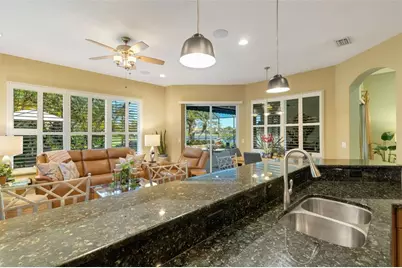 101 Medici Court, North Venice, FL 34275 - Photo 21